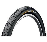 Continental Race King 2.2 Performance Drahtreifen 55-584 (27,5x2,2') Black