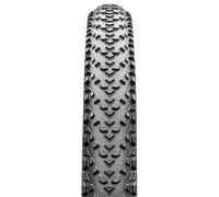 Continental Race King 29´´ X 2.00 Rigid Mtb Tyre 29´´ x 2.00 Black