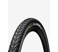 Continental Race King 29´´ X 2.20 Rigid Mtb Tyre Black 29´´ x 2.20
