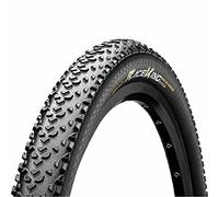 Continental Race King 650B MTB Bike Tyre 27.5 x 2.20