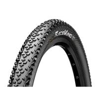 Continental Race King 26´´ X 2.20 Rigid Mtb Tyre Black 26´´ x 2.20