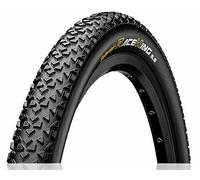 Continental Race King Cross Country MTB Tyre Rigid 29 x 2.0 / 2,2 Mountain Bike