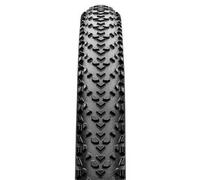 Continental Race King Ii Tubeless 29´´ X 2.20 Mtb Tyre 29´´ x 2.20 Black