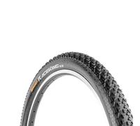 Continental Race King 29´´ X 2.20 Rigid Mtb Tyre Black 29´´ x 2.20