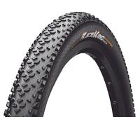 Continental Continental Race King Protection 29x2.2 / 700x55 - Black One Size