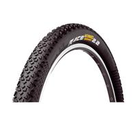 Continental Race King Protection Black Skin Folding Tire 27.5x2.2 for