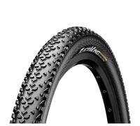 Continental Race King 26x2.2 / 26x2.2 Shieldwall - Black black 26x2.2