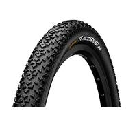 Continental Race King Racesport Folding Tyre 26 x 2.2