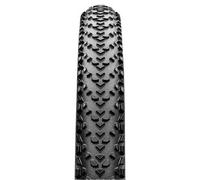 Continental Race King Shield Tubeless 27.5´´ X 2.20 Mtb Tyre 27.5´´ x 2.20 Black
