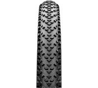 Continental Race King Shieldwall Tubeless 27.5´´ X 2.00 Mtb Tyre Black 27.5´´ x 2.00 27.5´´ x 2.00 Black