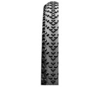 Continental Race King Shieldwall Tubeless 29´´ X 2.00 Mtb Tyre Black 29´´ x 2.00 29´´ x 2.00 Black