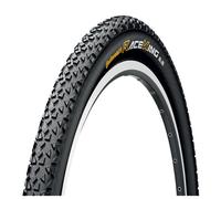 Continental Race King Sport Tyre in Black (Rigid) 26 x 2.00"