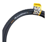 outer tyre Race King II 27.5 x 2.00 (50-584) black