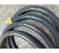Continental RACE KING Tyre - Mountain Bike MTB Trail Gravel XC 29x2.00" RK