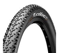 Continental Race King Unisex Bicycle Tyre