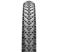 Continental Race King Wire 27.5´´ X 2.20 Rigid Mtb Tyre 27.5´´ x 2.20 Black Reflex