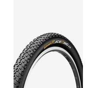 Continental Unisex Adulto Race King Pneumatici da bicicletta, Nero, 26 x 2.3