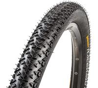 Continental Race King XC MTB Wired Tyre - 27.5 / 29" x 2.0 / 2.2" RRP £28.99