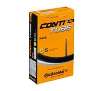 Continental Race Tube Light 26" S42 RE [20-559->25-571]