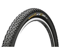 Continental RaceKing Performance Mountain Bike Tyre