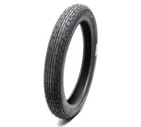 3.25 -19 54H TL RB2 Continental Motorcycle Front Tyre Tubeless