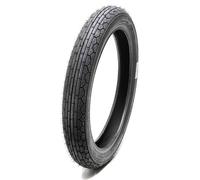 Continental RB2 (3.25/ R19 54H)