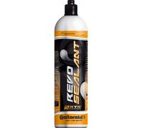 Continental Revo Seal Tubeless Sealant