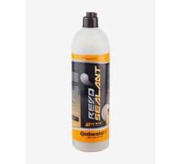 Continental Revo 1000ml Tubeless Sealant Black