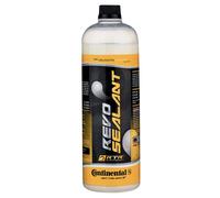 Continental Revo 1000ml Tubeless Sealant Black One Size White