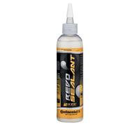 Continental Revo Sealant - 240ml (240 ml) Size: 240 ml