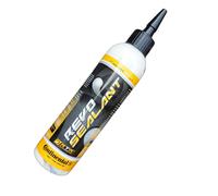Continental Revo Sealant Tubeless Biccyle tyre tire seal 240ml / 1000ml