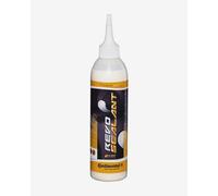 Continental RevoSealant 240 ml Tyre Sealant