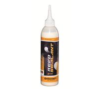 Continental Revo Tubeless Sealant 60 ml