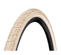 Continental Ride City Drahtreifen // 37-622 (28x1,40')