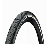 Continental Ride City Reflex 700 x 35c (37-622) Touring Trekking Tyre