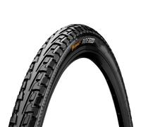 Continental Ride Tour 24´´ X 1.75 Rigid Urban Tyre 24´´ x 1.75 Black