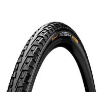 Continental Ride Tour 26/27.5´´ X 1.50 Rigid Urban Tyre Silver 26/27.5´´ x 1.50