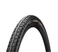 Continental Ride Tour 27´´ X 32 Rigid Urban Tyre Silver 27´´ x 32