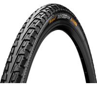 Continental Ride Tour 28 inch Tyre Black