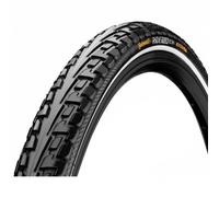 Continental Ride Tour 28´´ X 1.75 Rigid Urban Tyre Black 28´´ x 1.75