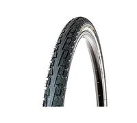 Continental Ride Tour 26/27.5´´ X 1.50 Rigid Urban Tyre Black 26/27.5´´ x 1.50