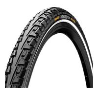 Continental RIDE TOUR 700 x 32c Mountain Bike City Bike Tyre All Purpose Tread