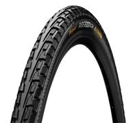 Continental RIDE TOUR 700 x 47c Mountain Bike City Bike Tyre All Purpose Tread