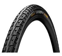 Continental Ride Tour 26´´ X 1.5 Rigid Tyre Black 26´´ x 1.5
