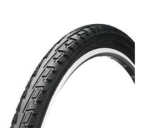 Continental: Ride Tour - Black - 28x1 3/8x1 5/8
