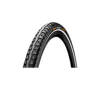Continental Ride Tour Reflective Tyre