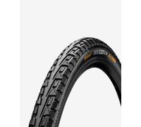 Continental Ride Tour Reflective Tyre Black - 28x1.75