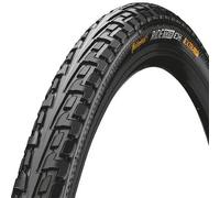 Continental Ride Tour Rigid Road /Touring /Hybrid Tyre 27x 1 3/8 x 1 1/2"