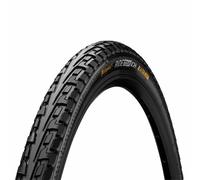 Continental Ride Tour 20´´ X 1.75 Rigid Urban Tyre 20´´ x 1.75 Black