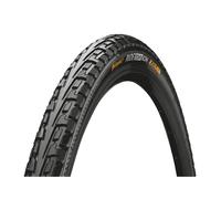 Continental RIDE Tour 700c Tyre - Black 28